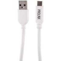 Cable Micro USB-C 3.1v (GEN2) a USB 3.1v TC-C2 PROLINX