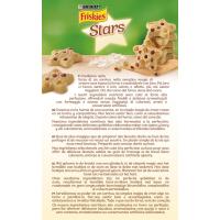 Snacks stars FRISKIES, caja 320 g