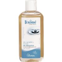 GLICERINA NATURAL jabón piel sensible, Jabones perfumados Lixone - Perfumes  Club