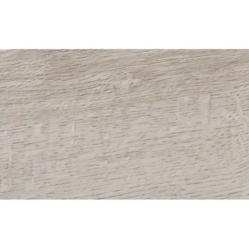 Canapé abatible madera al suelo 90x190 Glaciar PIKOLIN