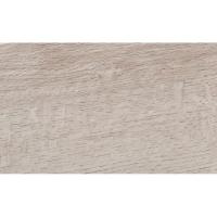 Canapé abatible madera al suelo 135x190 Glaciar PIKOLIN