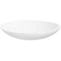 Plato de opal multiusos Friends time LUMINARC, 26x26x5cm