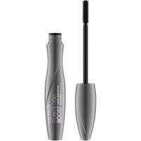 Máscara volumen 010 Glam&Doll Boost Growth CATRICE, pack 1 ud.