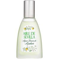 Colonia para mujer Azahar A. DE SEVILLA, vaporizador 30 ml