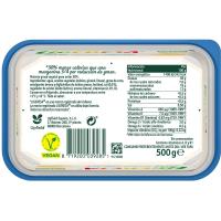 Margarina LIGERESA, tarrina 500 g