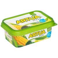 Margarina de maíz ARTUA, tarrina 250 g