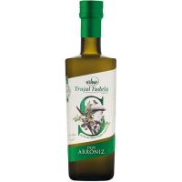 Aceite oliva v. extra Don Arroniz TRUJAL TUDELA, botella 50 cl