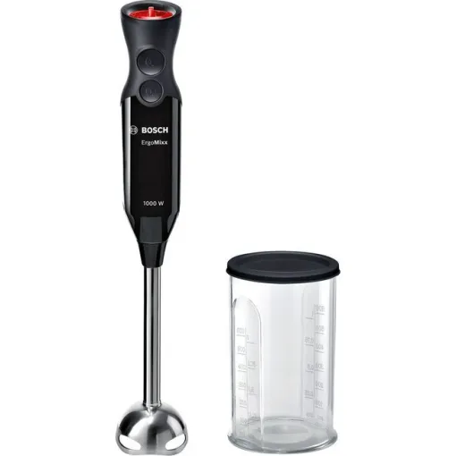 Batidora de mano, 1000 W, MS6CB6110 ErgoMixx BOSCH 