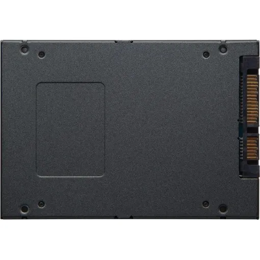 Disco duro sólido interno de 2,5", 240 GB, A400 KINGSTON