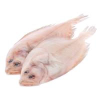Gallo del País Vasco (100-250), al peso, compra mínima 500 g