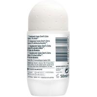 Desodorante control SANEX Zero, roll on 50 ml