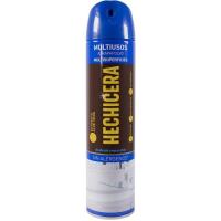 Limpiamueble HECHICERA, spray 400 ml