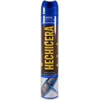 Limpiamopa HECHICERA, spray 750 ml