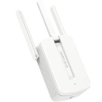 Repetidor Wi-Fi MW300RE 300Mbps Extensor N300 MERCUSYS
