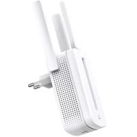 Repetidor Wi-Fi MW300RE 300Mbps Extensor N300 MERCUSYS