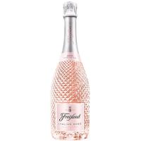 FREIXENET Italian Rosé aparduna, botila 75 cl