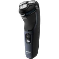 Afeitadora S3134/51 Serie 3000-red PHILIPS