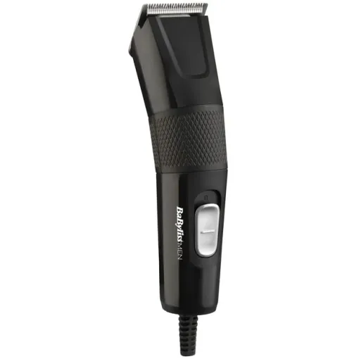 Cortapelos E756E BABYLISS