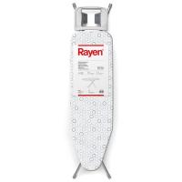 Tabla de planchar Basic RAYEN, 113x34 cm