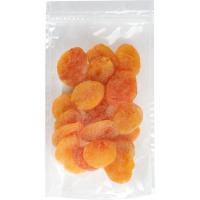 Orejón de albaricoque EROSKI, bolsa 200 g