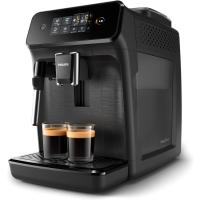 PHILIPS EP1220/00 espresso kafetera automatikoa, 15 bar