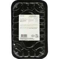 Chorizo oreado EROSKI, bandeja aprox. 350 g