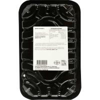 Morcilla de cebolla EROSKI, bandeja aprox. 400 g