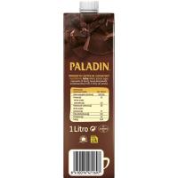 Cacao PALADIN, brick 1 litro