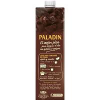Cacao PALADIN, brick 1 litro