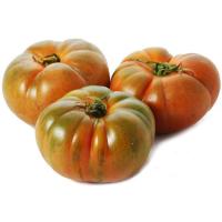 Tomate tipo Raf, al peso, compra mínima 500 g