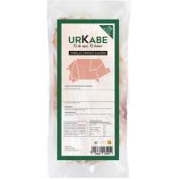 Codillo de cerdo cocido URKABE, pack 1 ud.