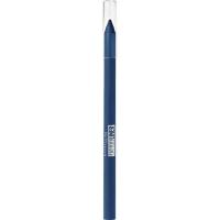 Lapiz de ojos efecto Tattoo gel 921 MAYBELLINE, pack 1 ud.