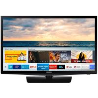 TV Led 24" HD Smart UE24N4305AKXXC SAMSUNG