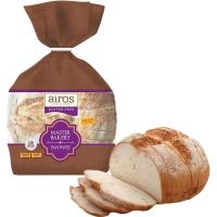 Master Bakery pan payés fresco AIROS, paquete 300 g