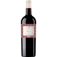 Vino Tinto Selec. Reserva D.O.C. Rioja VIÑA IZADI, botella 75 cl