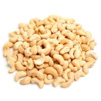 Anakardo gordina, pisura, gutxieneko erosketa 100 g