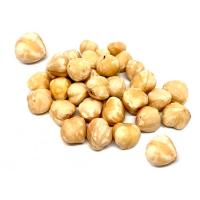 Zuritutako hur txigortuak, pisura, gutxieneko erosketa 100 g