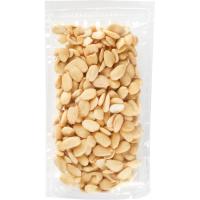 Almendra repelada cruda EROSKI, bolsa 200 g