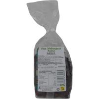 Pasa sultana sin semilla, tarrina 200 g