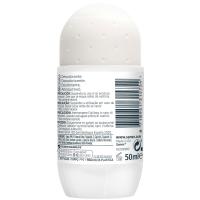 Desodorante bambú efficacy SANEX Natur Protect, roll on 50 ml