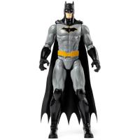 Figura de 30 cm de la serie Batman, modelos surtidos, edad rec: +4 años BATMAN