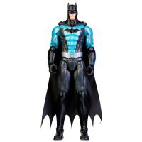 Figura de 30 cm de la serie Batman, modelos surtidos, edad rec: +4 años BATMAN