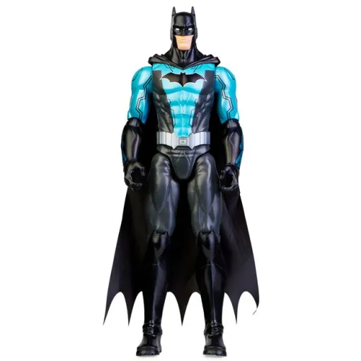 Figura de 30 cm de la serie Batman, modelos surtidos, edad rec: +4 años BATMAN