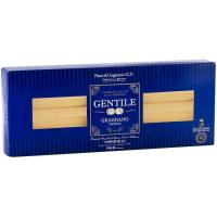 GENTILE pappardelle pasta, Gragnano AGB, paketea 500 g