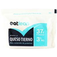 Queso tasty protein EATLEAN, paquete 350 g