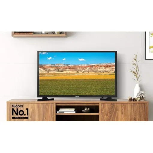 SAMSUNG UE32T4305AKXXC HD Smart 32" led telebista