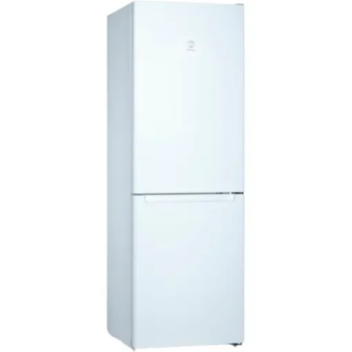 Frigorífico combi 3KFE361WI BALAY