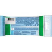 Chicle hierbabuena TRIDENT ORAL-B, 5 uds, paquete 51 g