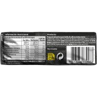 Café soluble 3en1 NESCAFÉ, paquete 170 g
