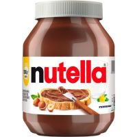 NUTELLA kakao krema, potoa 1 kg